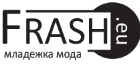 frash.eu frash.eu