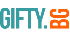 gifty.bg gifty.bg