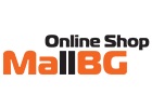 Mallbg.com Mallbg.com