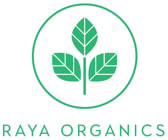 rayaorganics.info/ rayaorganics.info/
