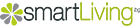 smartliving.bg smartliving.bg