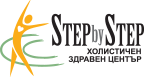stepbystep-bg.com stepbystep-bg.com