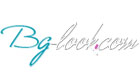 Logo Bg Look Com 1610003963 - Най-добрите онлайн магазини в България - Общи