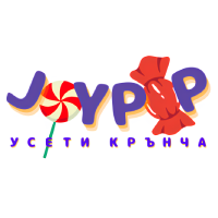 joypop.bg
