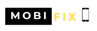 mobifixbg.com