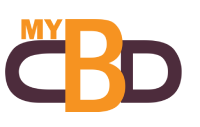 Logo Mycbd Bg 1637051959 - Най-добрите онлайн магазини за козметика - Козметика