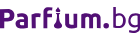 Logo Parfium Bg 1589959930 - Най-добрите онлайн магазини в България - Общи
