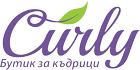 Logo Shop Curly Bg 1640099144 - Най-добрите онлайн магазини в България - Общи