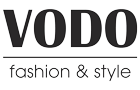 Logo Vodo Bg 1479390392 - Най-добрите онлайн магазини в България - Общи