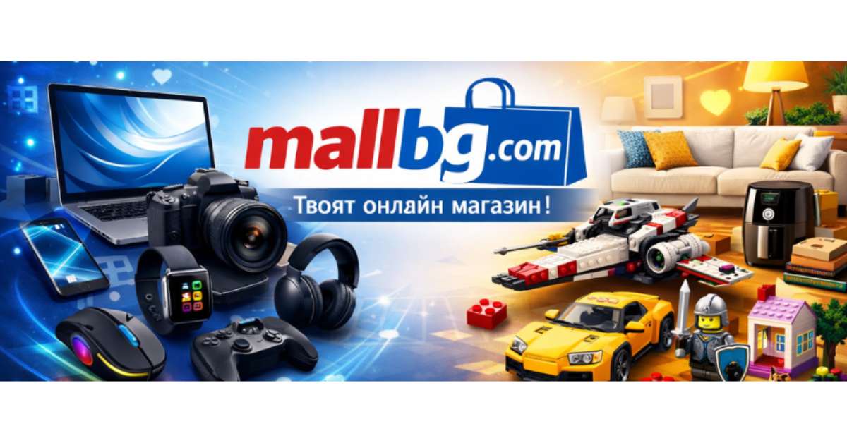 mallbg.com