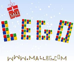 LegoSale24