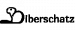 biberschatz.com
