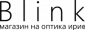 blink.bg