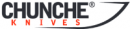 chunche-bg.com