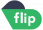 flip.bg