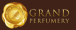 grandperfumery.com