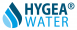 hygeawatersystem.bg