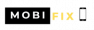 mobifixbg.com