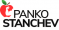 pankostanchev.com