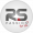 rs-passion.com